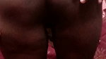 Desi Tamil Exotic Wife Renu Video Call Nude Tease Milk Boobs Hairy Pussy Big Ass for London Lover! Indianhotwifex