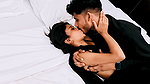 Desi Teacher and Student Hardcore in Class Room, Fuck Har Pussy Indian Video