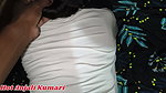 Desi Village Clear Hindi Hdsex- I Fucked My Own Little Stepsister on My Bed and Put My Thick Penis in Her Juicy Pussy