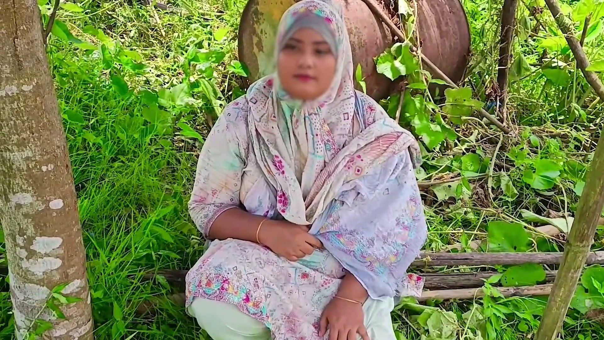 Frame 1
