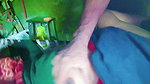 Desi Village Girl Fuking in Outdoor Sex Video with Home Sex Enjoy
