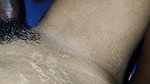 Desi Village Girl Tight Pussy First Time XXX Video, Desi Hot Beautiful Tgirl Home Sex