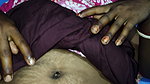 Desi Village Girl Tight Pussy First Time XXX Video, Desi Hot Beautiful Tgirl Home Sex