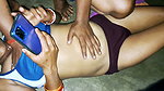 Desi Village Hot Girls Sex