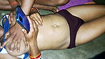 Desi Village Hot Girls Sex