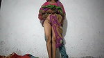 Desi Village Husband Wife Sex