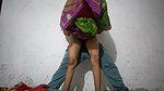 Desi Village Husband Wife Sex