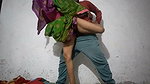 Desi Village Husband Wife Sex