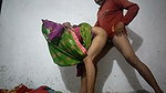 Desi Village Husband Wife Sex
