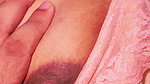 Desi Wife Hardcore Fucking in Doggy Style with Dirty Talk Big Ass Big Cock