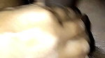 Desi Wife’s Land Sucked