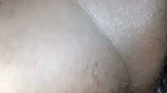 Desi Wife’s Land Sucked
