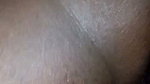 Desi Wife’s Land Sucked
