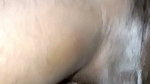 Desi Wife’s Land Sucked