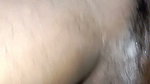 Desi Wife’s Land Sucked