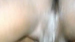 Desi Wife’s Land Sucked