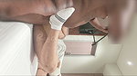 Don’t Remove Condom Fucking Missionary