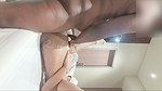 Don’t Remove Condom Fucking Missionary