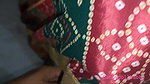 Frist Time Talking with Indian Girl Then Fuck