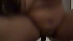 Full Video – Friend Wife Want My Dick and Teach Me Sex