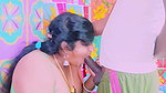 Full Video. Stepmom and Stepson Hardcore Fucking Telugu Adio Dirty Talks