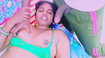 Full Video. Stepmom and Stepson Hardcore Fucking Telugu Adio Dirty Talks