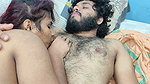 Girl Licking Boy Ass Chest Stomach Romance