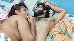 Girl Licking Boy Ass Chest Stomach Romance