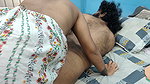 Girl Licking Boy Ass Chest Stomach Romance