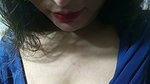 Had sex with hot neighbor bhabhi when her husband was not home