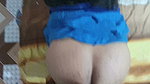 Had sex with hot neighbor bhabhi when her husband was not home