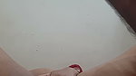 Husband Wife Deshi Sexy Vedio in Hindi Part