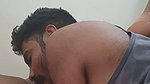 Husband Wife Deshi Sexy Vedio in Hindi Part