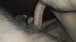 I Had Sex with a 25-year-old Sister-in-law