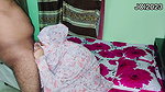 I Invited a College Girl From the Neighborhood Into My House and Fucked Her with My Big Cock