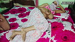 I Invited a College Girl From the Neighborhood Into My House and Fucked Her with My Big Cock
