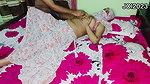 I Invited a College Girl From the Neighborhood Into My House and Fucked Her with My Big Cock