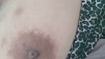 I Recorded When Boudi Taking Rest – Big Boob