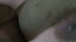 I Recorded When Boudi Taking Rest – Big Boob
