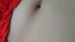 I Recorded When Boudi Taking Rest – Big Boob
