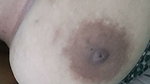 I Recorded When Boudi Taking Rest – Big Boob