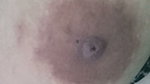 I Recorded When Boudi Taking Rest – Big Boob