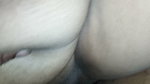 I Ucked My Stepmother’s Stepsister to My Heart’s Content, She Pussy Sex Dildo,bottle,sucked My Cock.with Fucked. Tamatogirl Part
