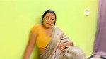 I Went to Chachi Room Because Her Husband Went Outside and We Share Single Bed Fuck Her Full Hindi Viral Video