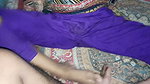 I Woke up the Slep Stepsister Next Door and Fcked Her She Was Very Happy After Being Fcked