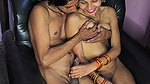 In the Story of the Lust of the Young Girl, I Understood That Her Pussy Is Asking for the Cock