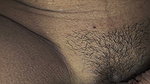 In the Story of the Lust of the Young Girl, I Understood That Her Pussy Is Asking for the Cock