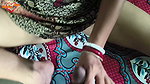 Indian Cute Sister in Law with Brother in Law Hard Blowjob Missionary and Pink Pussy