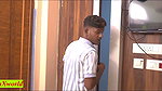Indian Cute Teen Girl Did Not Expect so Big Dick! Fuck Me Slowly