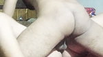 Indian Dasi Bahabi and Dewar Sex in the Room 2866